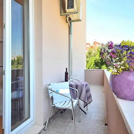 Apartman Roko *
