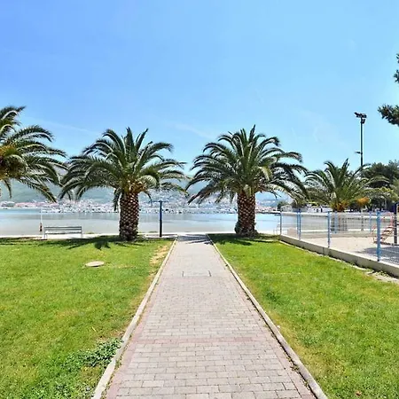 Roko * Split