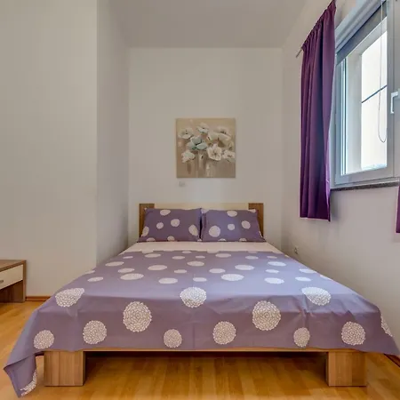 Apartment Roko