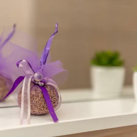 شقة Roko سبليت