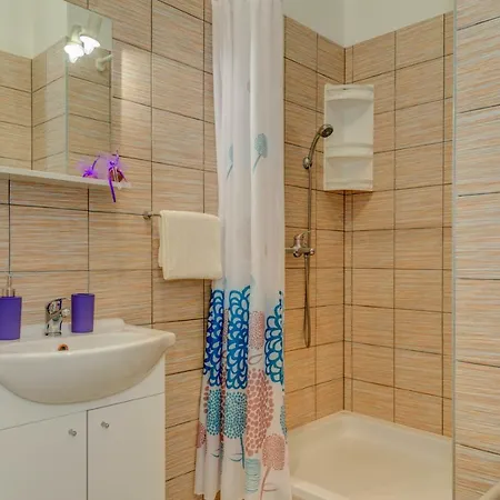 Roko Apartman