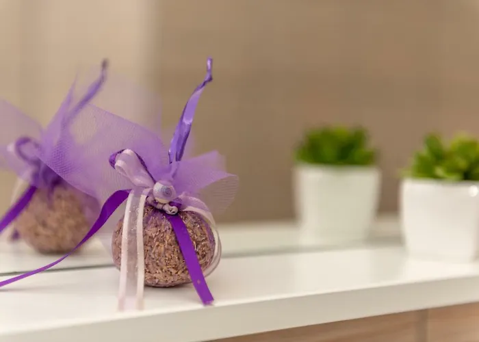 Appartement Roko Split